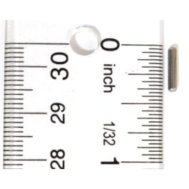 Kentucky Trigger Pin - Clearance