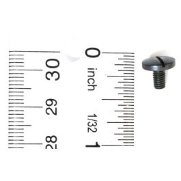 Kentucky Hammer Screw & Sharps Trigger Lock Screw