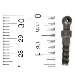 Kentucky Flintlock Top Jaw Screw - Clearance