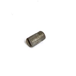 Sharps/Spencer Stirrup Screw
