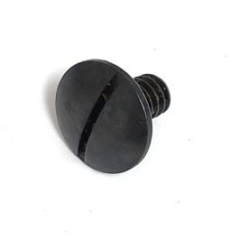 Sharps/Spencer Hammer Screw
