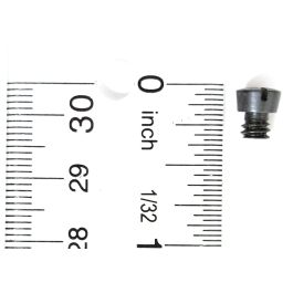 Spencer Mainspring Screw