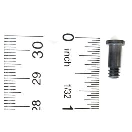 Spencer Bridle Screw