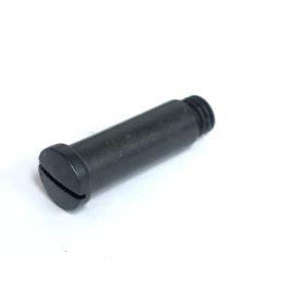Spencer Lever Screw