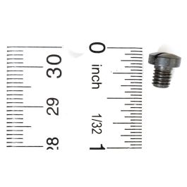 Spencer Front Triggerguard Screw & Front Lock Plate Screw