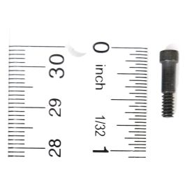 Spencer Block To Lever Screw