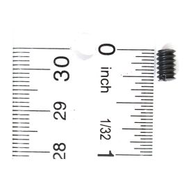 Sharps Rear Trigger Adjustment Screw, Spencer Magazine Follower Screw