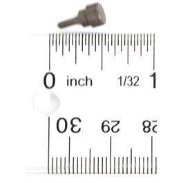 Sharps/Spencer Firing Pin With Thin Tip