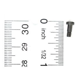 Sharps Trigger Screw For Single Trigger, Spencer Trigger Screw