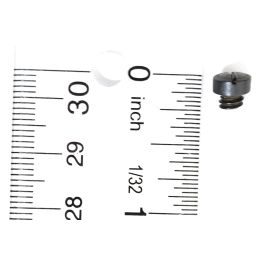 Spencer Magazine Catch Spring Screw