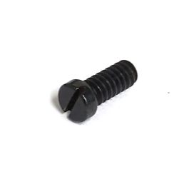 Sharps & Spencer Swivel Screw