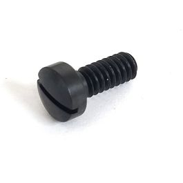 Spencer Forend Screw