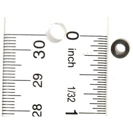 Kentucky Percussion Bridle Washer - Clearance