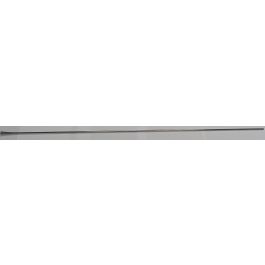 1842 Springfield Smoothbore Ramrod (Includes #15,22)