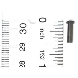 Spencer Cartridge Keeper Pin