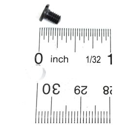 Spencer Firing Pin Pusher Plate Screw