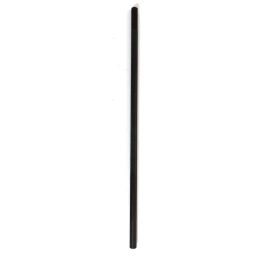 Spencer Magazine Reduction Rod