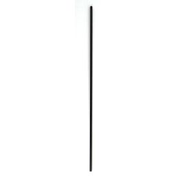 1887 Magazine Tube Reduction Rod