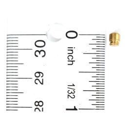 1887 Front Sight Bead
