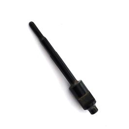 1887 Firing Pin