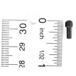 1887 Extractor Plunger