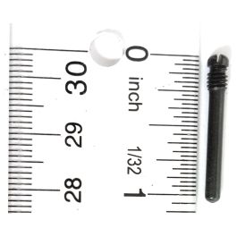 1887 Trigger Screw