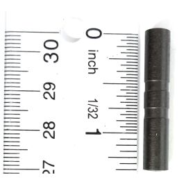 1887 Breech Block To Receiver Pin
