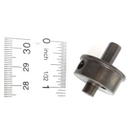 1887 Magazine Tube Plug