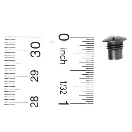 1887 Cartridge Guide Screw