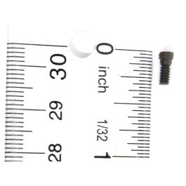 1887 Cam Screw