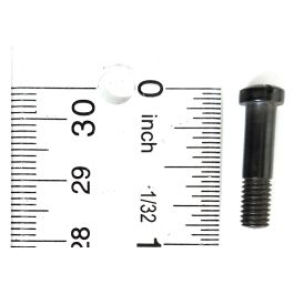 1887 Barrel Band Screw