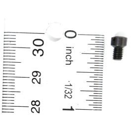 1887 Trigger Spring Screw