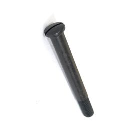 1887 Tang Screw