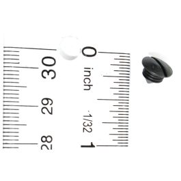 1887 Shell Detent Screw