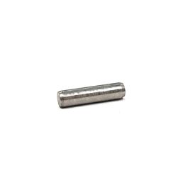 1858 Stainless Steel Link To Plunger Pin