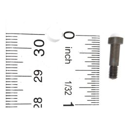 Zouave Trigger Screw/ 1892 Friction Stud Stop Pin