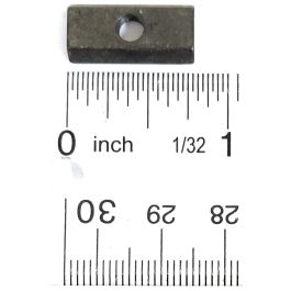 Armi Sport/Chiappa Old Tang Sight Windage Adjustment Dovetail - Clearance