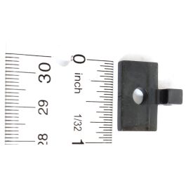 Armi Sport/Chiappa Old Tang Sight Windage Adjustment - Clearance