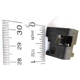 Armi Sport/Chiappa Old Tang Sight Elevator - Clearance