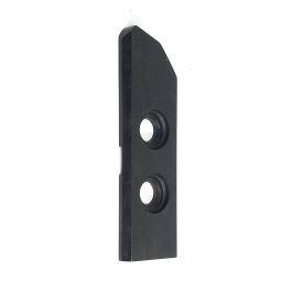 Spencer Firing Pin Pusher Plate