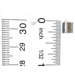 1842 Springfield Bayonet Lug