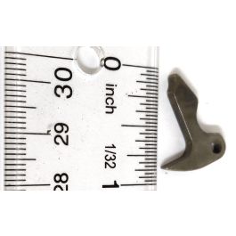 Spencer Extractor .56-50