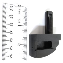 Spencer Upper Block .56-50