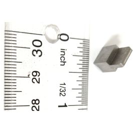Spencer Front Sight