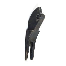 Spencer Cartridge Keeper