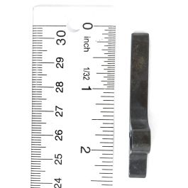 1887 Carrier