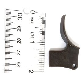 Enfield Trigger