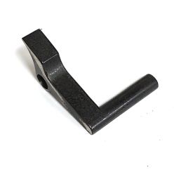 Enfield Sear