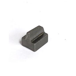 Enfield Front Sight