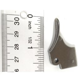 1842 Springfield Trigger